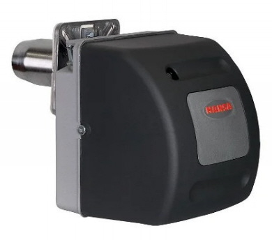 Nur eine Auswahl. Volles Sortiment bei Klick auf das Foto.