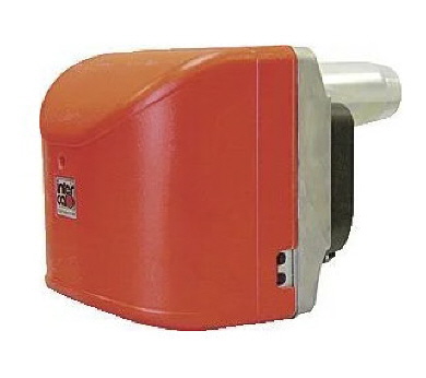 Nur eine Auswahl. Volles Sortiment bei Klick auf das Foto.