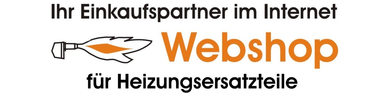 �ber uns - heizungsersatzteile.eu