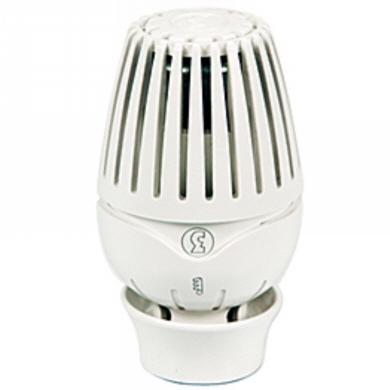 Nur eine Auswahl. Volles Sortiment bei Klick auf das Foto.