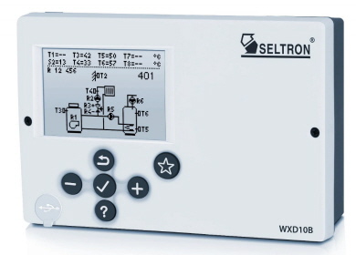 Nur eine Auswahl. Volles Sortiment bei Klick auf das Foto.
