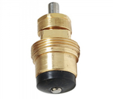 Nur eine Auswahl. Volles Sortiment bei Klick auf das Foto.